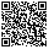 QR Code for Silicon Valley Group in Hillsboro, OR 97124