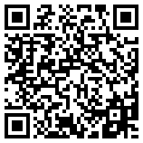 QR Code for Silver Mountain in Sublimity, OR 97385