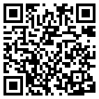 QR Code for Smiles4Oregon in Springfield, OR 97477