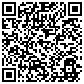 QR Code for Yak Social in Portland, OR 97222