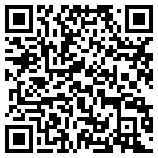 QR Code for Songbird Neighborhood Eatery in Portland, OR 97215