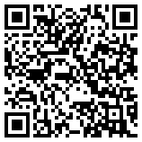 QR Code for Southwest Asian Vicariate in Portland, OR 97213