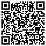 QR Code for Speedy Pack & Ship in Grants Pass, OR 97527