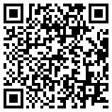 QR Code for Starbucks Coffee in Portland, OR 97202