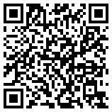 QR Code for Steve's Masonry in Springfield, OR 97477