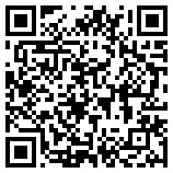 QR Code for Stone Solid Installation in Dallas, OR 97338