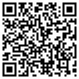 QR Code for Strategies Group in Portland, OR 97223