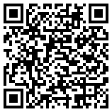 QR Code for Subway Sandwiches in Portland, OR 97220