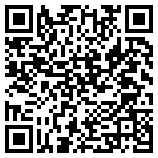 QR Code for Sunriver Photography in Bend, OR 97702