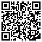 QR Code for Sunset Trading in Portland, OR 97204