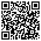 QR Code for Tabor Hill Cafe in Portland, OR 97214