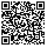QR Code for Tcby in Eugene, OR 97402