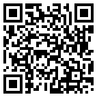 QR Code for Tcby in Gresham, OR 97030