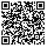 QR Code for Sushi Town in Keizer, OR 97303