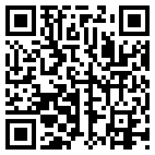 QR Code for Test Test in Portland, OR 97217
