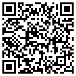QR Code for Teufel Nursery-Cornelius in Cornelius, OR 97113