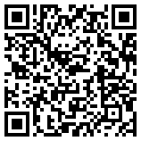QR Code for Thai Delight Restaurant in Wilsonville, OR 97070