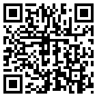 QR Code for The Lions Eye in Portland, OR 97266