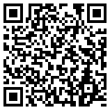 QR Code for The Tp In Chiloquin in Chiloquin, OR 97624