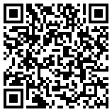 QR Code for Casa Del Sol in Portland, OR 97218