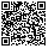 QR Code for Things for Aircraft Support in Estacada, OR 97023