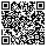 QR Code for Thomas Lee Gallery in Ashland, OR 97520