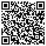 QR Code for Tiki Lodge of Medford in Medford, OR 97501
