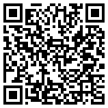 QR Code for Townsend Electronics in Roseburg, OR 97470