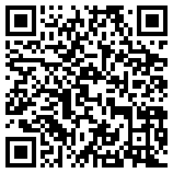 QR Code for Transamerica in Beaverton, OR 97005
