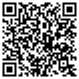 QR Code for U.s. Cellular in Hines, OR 97738