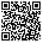 QR Code for Uff Da Antiques in Welches, OR 97067