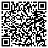 QR Code for United States in Salem, OR 97306