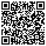 QR Code for Virgin Atlantic in Pendleton, OR 97801
