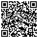 QR Code for Waggoner Lorette in Eugene, OR 97401