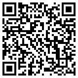 QR Code for Walmart Portrait Studios in Springfield, OR 97477