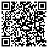 QR Code for Washington Square in PORTLAND, OR 97201