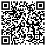 QR Code for Wickliffe Chris DVM in Gresham, OR 97080