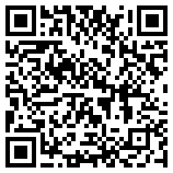 QR Code for Wildish Building in Eugene, OR 97408