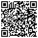 QR Code for Willy Make It in PORTLAND, OR 97201