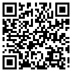 QR Code for The Wilmore in Portland, OR 97217