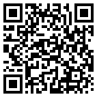 QR Code for Wilson Cabinets in Halfway, OR 97834