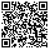 QR Code for Zink Toni Painting & Papering in Gresham, OR 97030