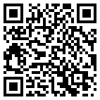 QR Code for 76 in Astoria, OR 97103