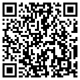 QR Code for A Action Fast Services in Clackamas, OR 97015