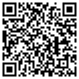 QR Code for Abc Vision Source in Hillsboro, OR 97123
