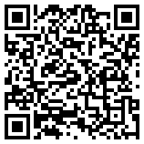 QR Code for Abby's Legendary Pizza in Roseburg, OR 97470