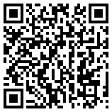 QR Code for Adell Lane Mini Storage in Salem, OR 97301