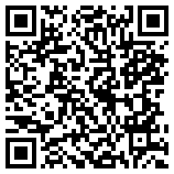QR Code for Advanced Printing in Woodburn, OR 97071