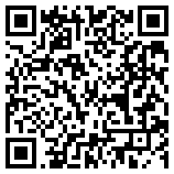 QR Code for Affinity Prop Mgmt in Portland, OR 97201