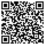 QR Code for Allied Van Lines in Wilsonville, OR 97070